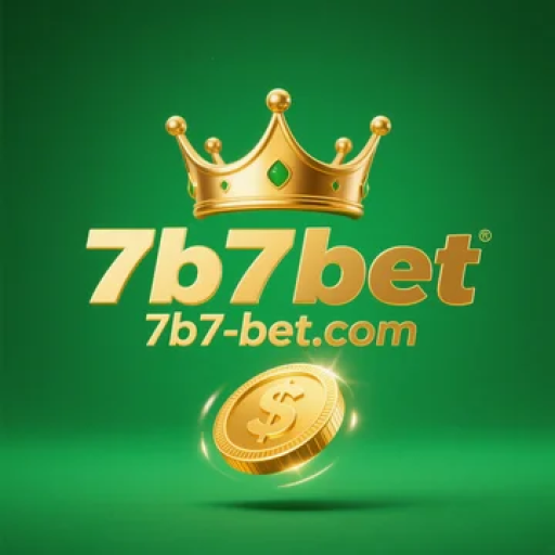 7b7 bet